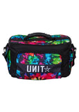 MENS BAG - COOLER - DMT
