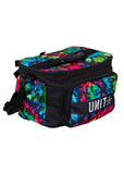 MENS BAG - COOLER - DMT