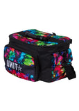 MENS BAG - COOLER - DMT