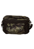 MENS BAG - COOLER - TROOPS