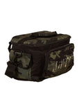 MENS BAG - COOLER - TROOPS