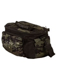MENS BAG - COOLER - TROOPS