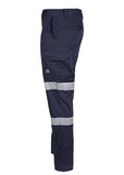 MENS PANTS -STRIKE REFLECTIVE