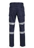 MENS PANTS -STRIKE REFLECTIVE