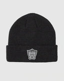 UNIT RIDERS BEANIE