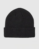 UNIT RIDERS BEANIE