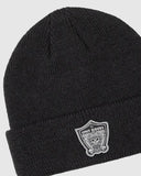 UNIT RIDERS BEANIE