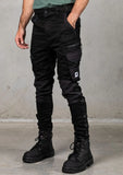 Victory Pant