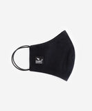 SAINT Face Mask SMALL