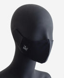 SAINT Face Mask SMALL