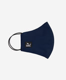 SAINT Face Mask SMALL ( Navy)