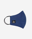 Saint Face Mask LARGE (Royal Blue)