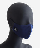 Saint Face Mask LARGE (Royal Blue)
