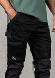 Victory Pant