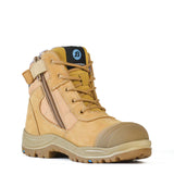 DAKOTA LADIES BOOT