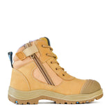 DAKOTA LADIES BOOT