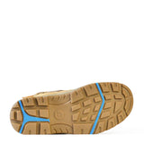 DAKOTA LADIES BOOT