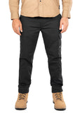 MENS PANTS - WORK - CARGO - DEMOLITION