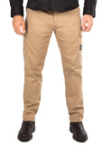 MENS PANTS - WORK - CARGO - DEMOLITION