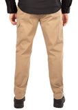 MENS PANTS - WORK - CARGO - DEMOLITION