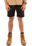 MENS SHORTS - WORK - CARGO - DEMOLITION