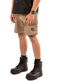 MENS SHORTS - WORK - CARGO - DEMOLITION