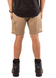 MENS SHORTS - WORK - CARGO - DEMOLITION