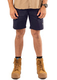 MENS SHORTS - WORK - CARGO - DEMOLITION