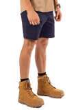 MENS SHORTS - WORK - CARGO - DEMOLITION