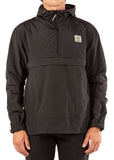 MENS JACKET - EVADE
