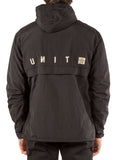 MENS JACKET - EVADE