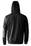 WF-1 Hoodie
