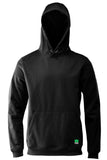 WF-1 Hoodie