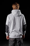 WF-1 Hoodie