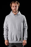 WF-1 HOODIE