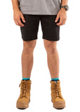 MENS SHORTS - WORK - IGNITION