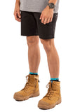 MENS SHORTS - WORK - IGNITION