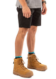 MENS SHORTS - WORK - IGNITION