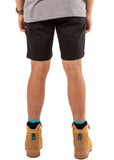 MENS SHORTS - WORK - IGNITION