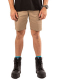 MENS SHORTS - WORK - IGNITION