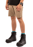 MENS SHORTS - WORK - IGNITION