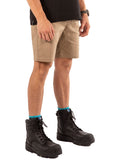 MENS SHORTS - WORK - IGNITION