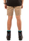 MENS SHORTS - WORK - IGNITION