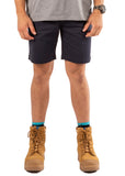 MENS SHORTS - WORK - IGNITION