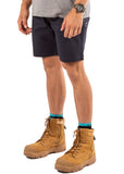 MENS SHORTS - WORK - IGNITION