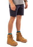 MENS SHORTS - WORK - IGNITION