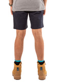 MENS SHORTS - WORK - IGNITION