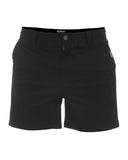 FUELED WALKSHORT