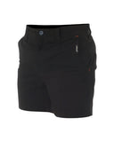 FUELED WALKSHORT
