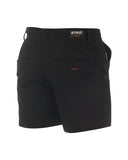 FUELED WALKSHORT